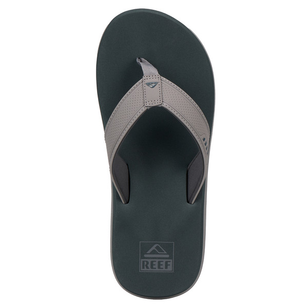 Reef THE LAYBACK Herren - Freizeitsandalen Ansicht 3