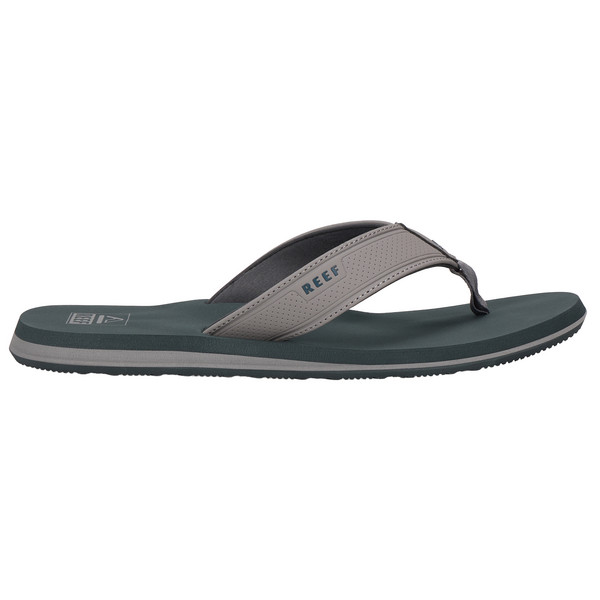 Reef THE LAYBACK Herren - Freizeitsandalen Ansicht 1