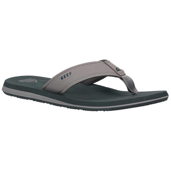 Reef THE LAYBACK Herren - Freizeitsandalen Ansicht 2