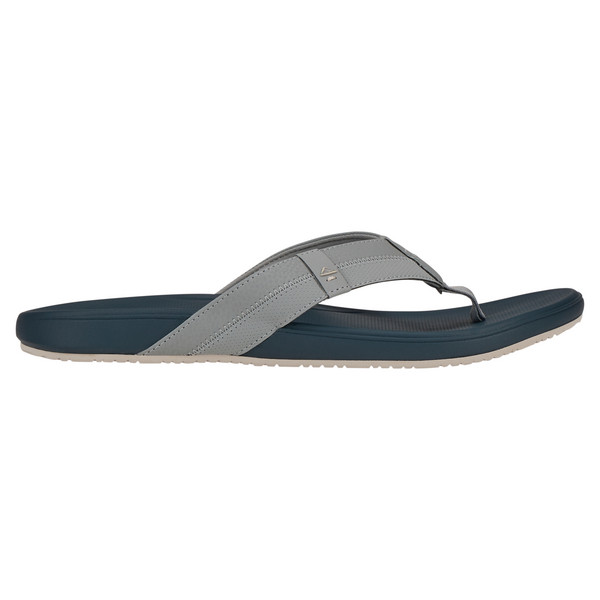 Reef CUSHION PHANTOM 2.0 Herren - Freizeitsandalen Ansicht 1
