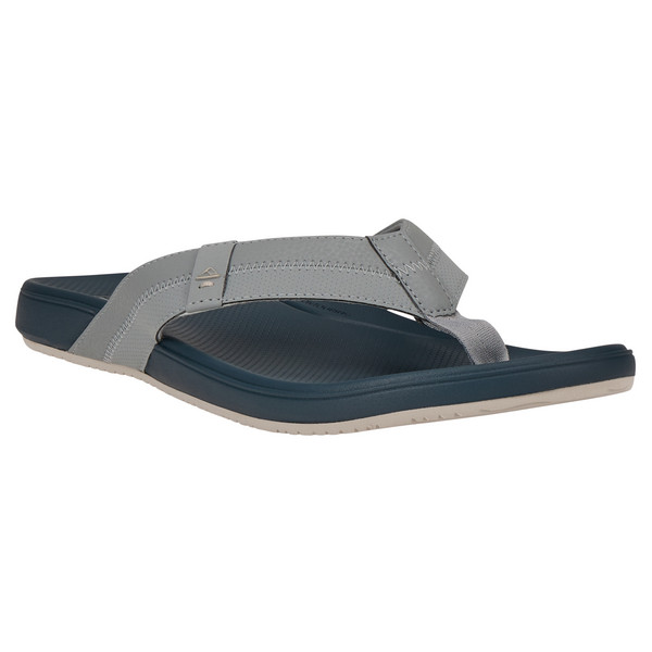 Reef CUSHION PHANTOM 2.0 Herren - Freizeitsandalen Ansicht 2