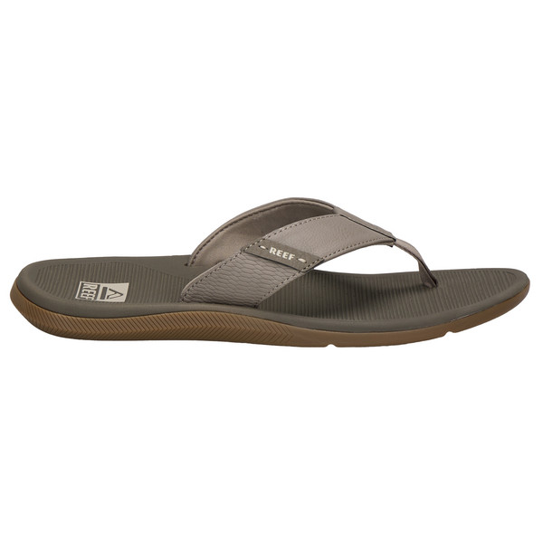 Reef SANTA ANA Herren - Freizeitsandalen Ansicht 1
