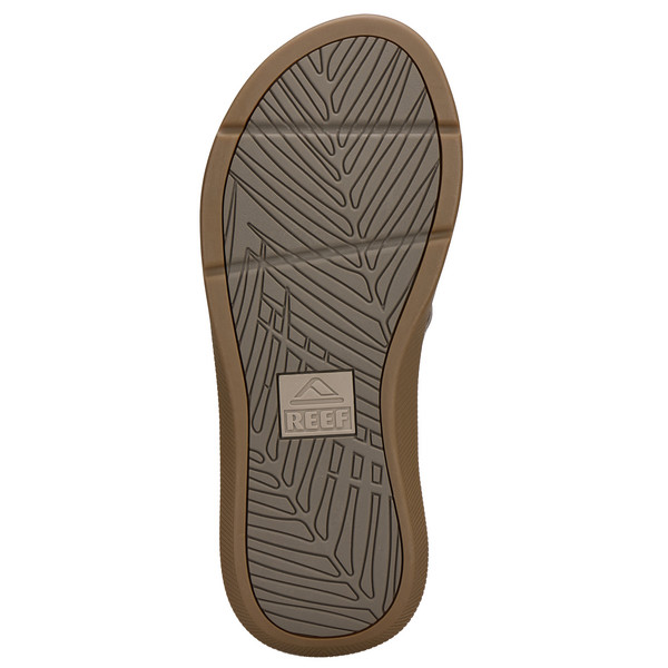Reef SANTA ANA Herren - Freizeitsandalen Ansicht 4