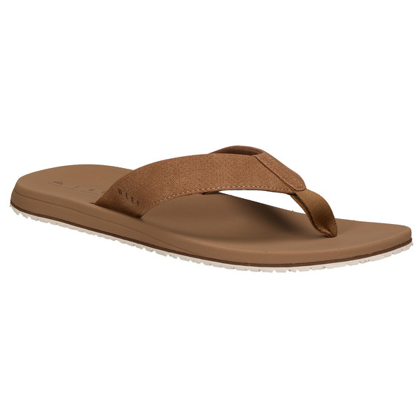 Reef THE NOX Herren - Freizeitsandalen Ansicht 2