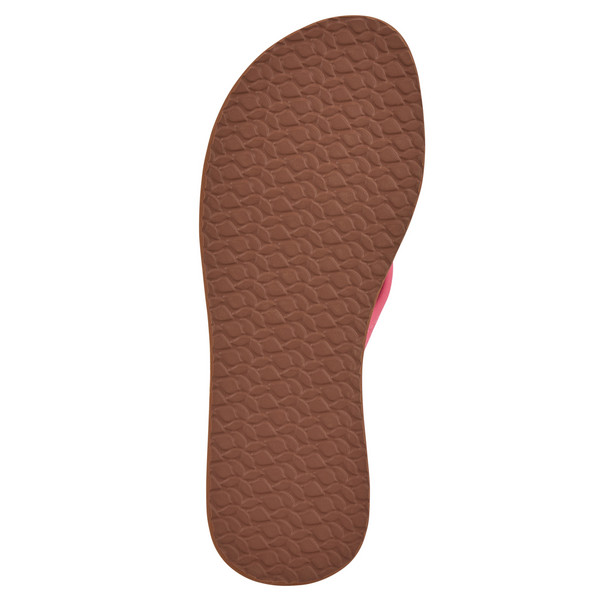 Reef CUSHION BREEZE Damen - Freizeitsandalen Ansicht 4