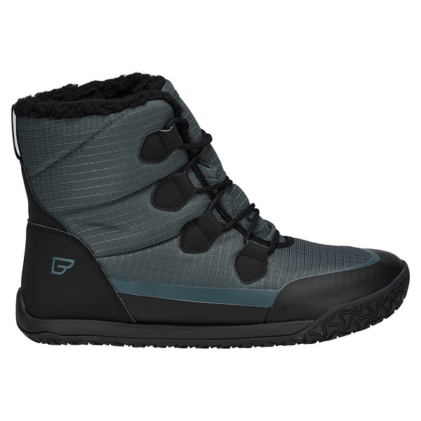 NORDUN Unisex - Barfußschuhe