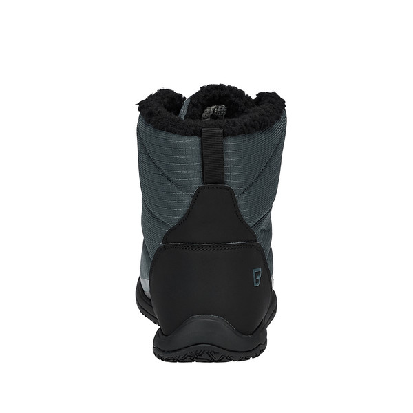 Ballop NORDUN Unisex - Barfußschuhe Ansicht 5