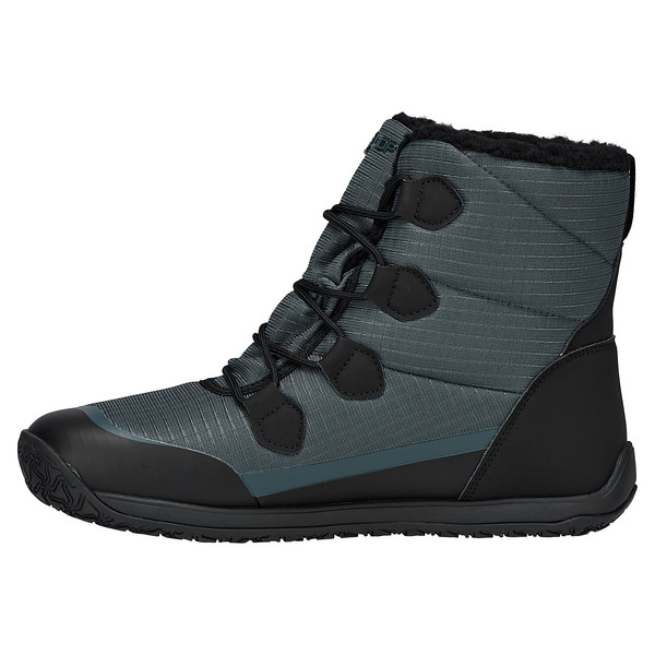 Ballop NORDUN Unisex - Barfußschuhe Ansicht 3