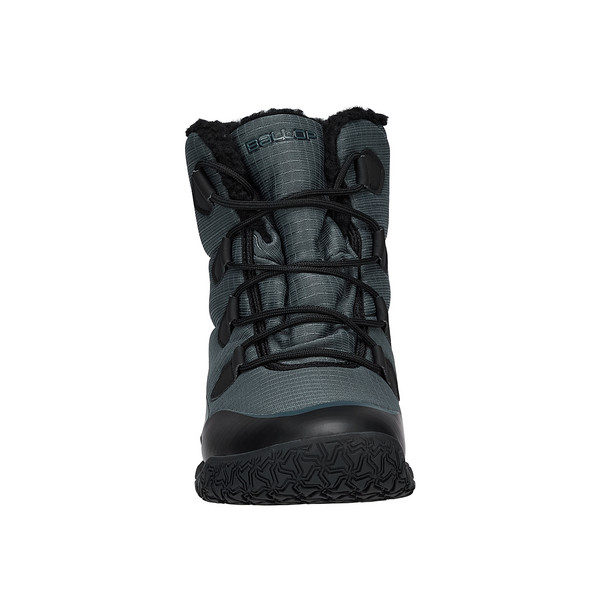 Ballop NORDUN Unisex - Barfußschuhe Ansicht 4