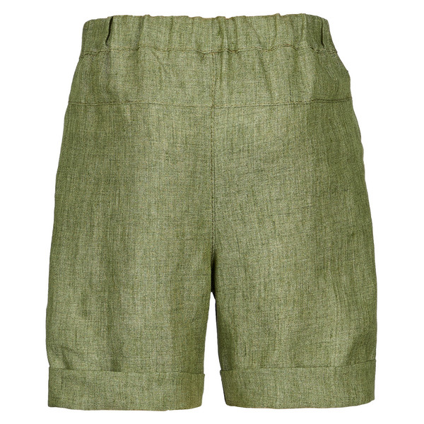 Pure Pure by Bauer KIDS-SHORTS LEINEN Kinder - Shorts Ansicht 3