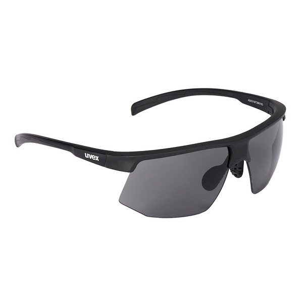 AERIOS Unisex - Sportbrille