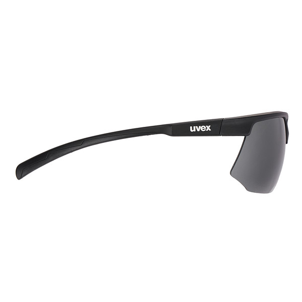 Uvex AERIOS Unisex - Sportbrille Ansicht 2