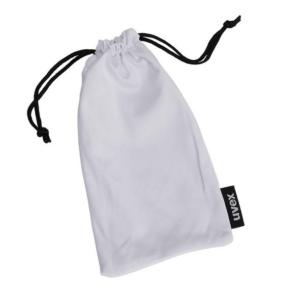 Uvex FLOWLINE Unisex - Sportbrille Ansicht 4