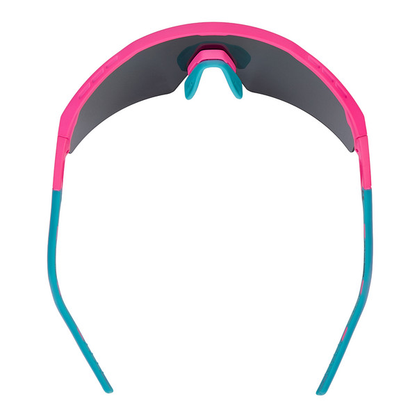 Uvex FLOWLINE Unisex - Sportbrille Ansicht 3