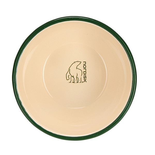 Nordisk MADAM BLÅ BOWL 800ML - Schüssel Ansicht 2