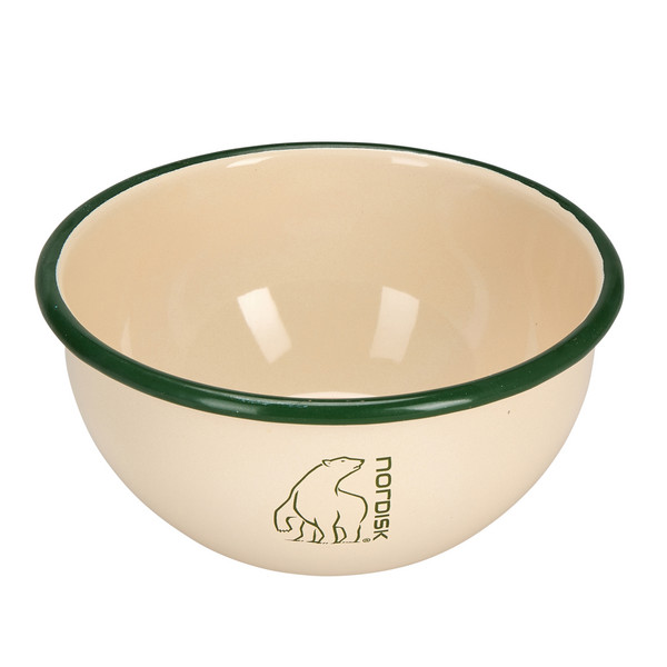 MADAM BLÅ BOWL 800ML - Schüssel