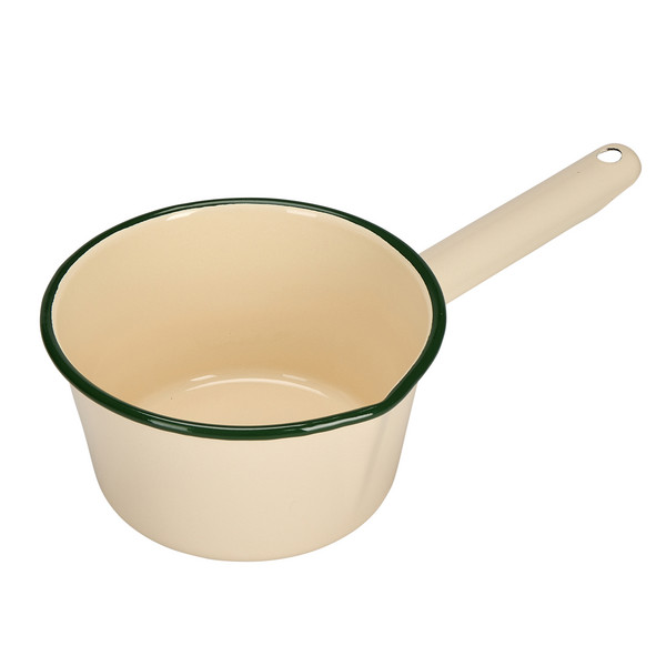 MADAM BLÅ SAUCEPAN 900ML - Kochtopf