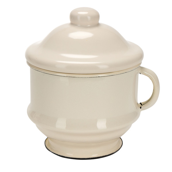 Nordisk MADAM BLÅ COFFEE POT 1,5L - Kaffeekessel Ansicht 6