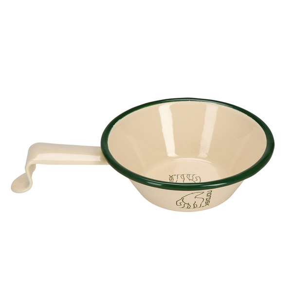MADAM BLÅ MEASURE CUP 250ML - Schüssel