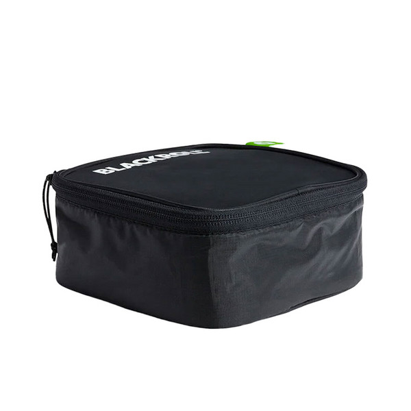 BLACKROLL FASCIA GUN CASE - Etui Ansicht 2