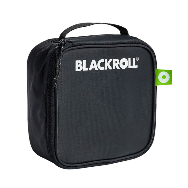 BLACKROLL FASCIA GUN CASE - Etui Ansicht 1