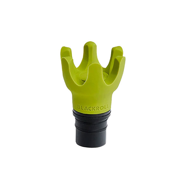 FASCIA GUN HEAD - SOFT PEAKS