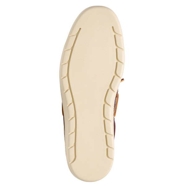 Timberland PORTOFINO PIER Herren - Freizeitschuhe Ansicht 7