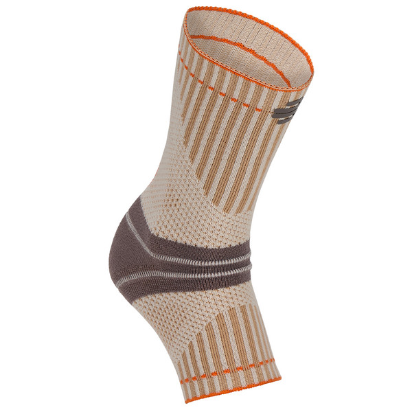 OUTDOOR ANKLE SUPPORT Unisex