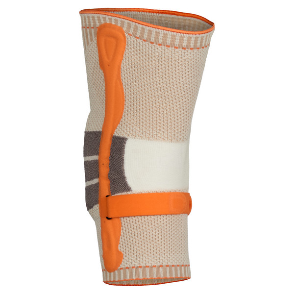 Bauerfeind OUTDOOR KNEE SUPPORT Unisex Ansicht 2
