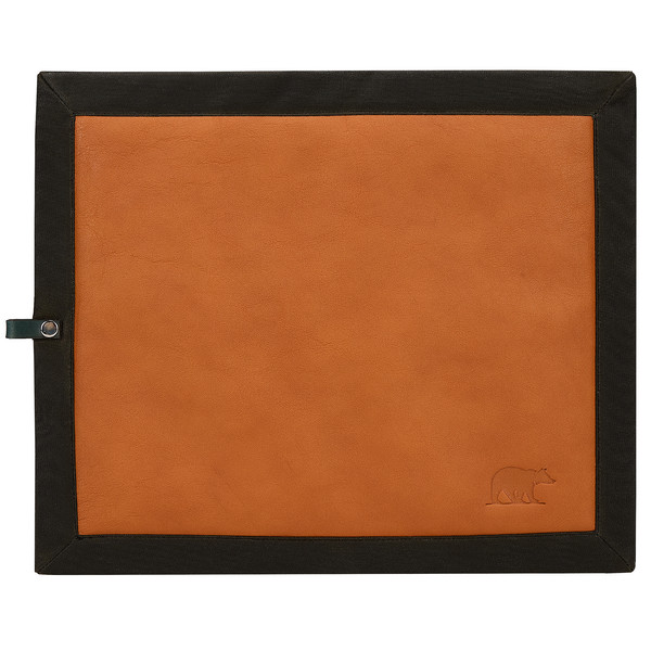 Outdoor SOLVIKEN SEAT PAD - Sitzkissen