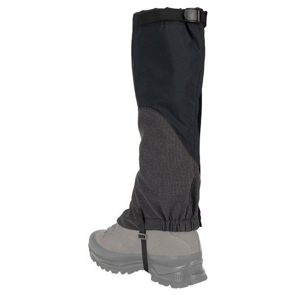 Trekmates CUILLIN GTX GAITER Unisex - Gamaschen Ansicht 2