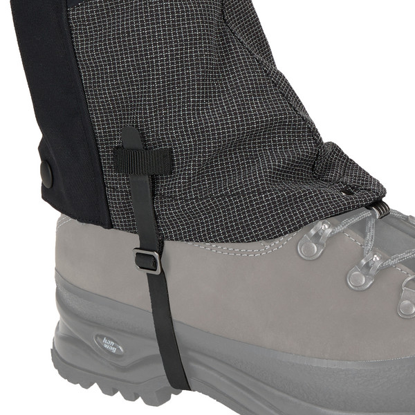 Trekmates CUILLIN GTX GAITER Unisex - Gamaschen Ansicht 3