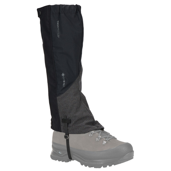 CUILLIN GTX GAITER Unisex - Gamaschen