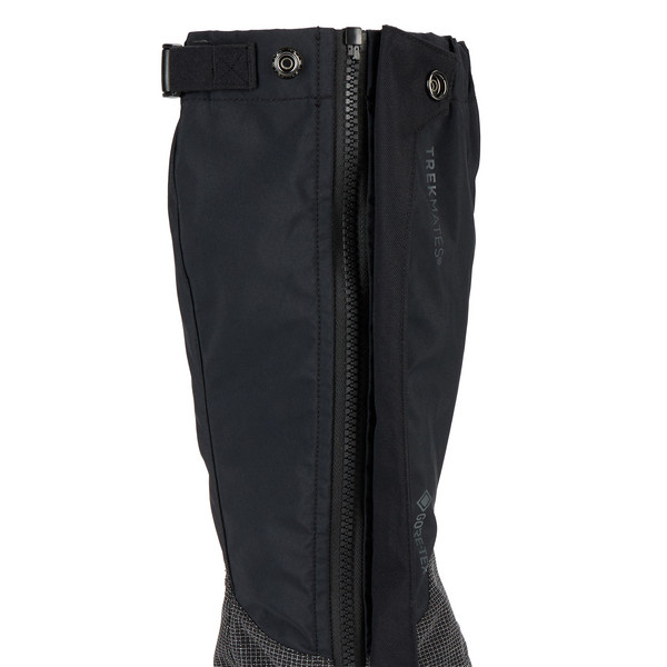 Trekmates CUILLIN GTX GAITER Unisex - Gamaschen Ansicht 4