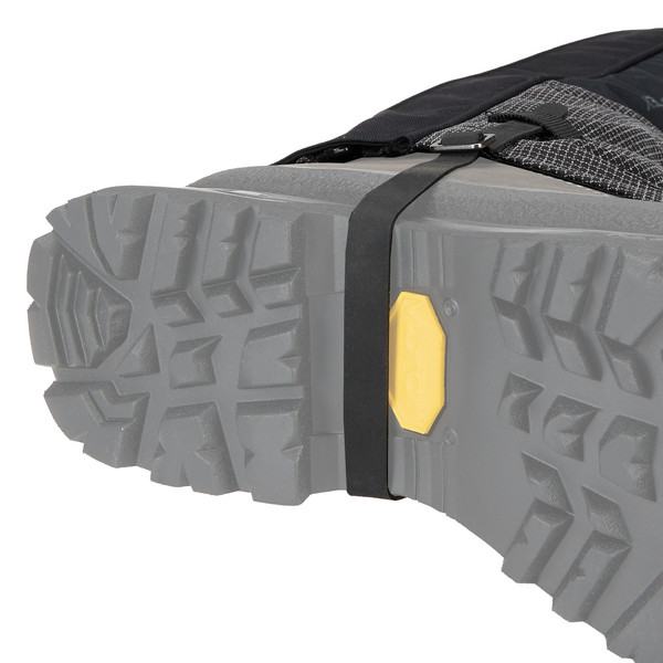 Trekmates CUILLIN GTX GAITER Unisex - Gamaschen Ansicht 5
