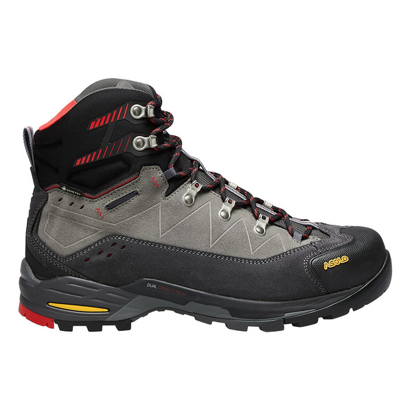 Asolo CERIUM PRO GV MM Herren - Trekkingstiefel Ansicht 1