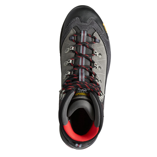 Asolo CERIUM PRO GV MM Herren - Trekkingstiefel Ansicht 6