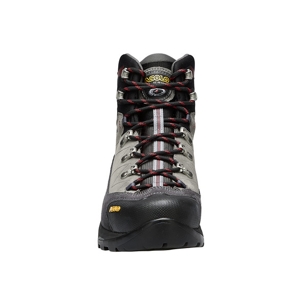 Asolo CERIUM PRO GV MM Herren - Trekkingstiefel Ansicht 4