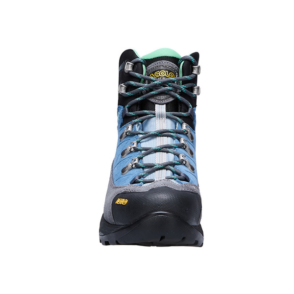 Asolo CERIUM PRO GV ML Damen - Trekkingstiefel Ansicht 4