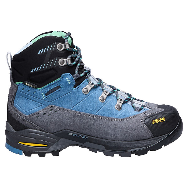 CERIUM PRO GV ML Damen - Trekkingstiefel