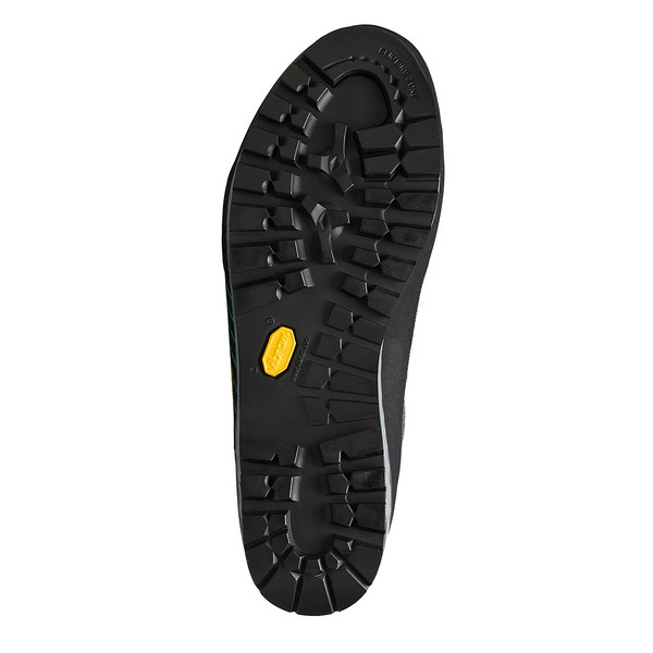 Asolo FRENEY LIGHT EVO MID GV MM Herren - Bergstiefel Ansicht 7