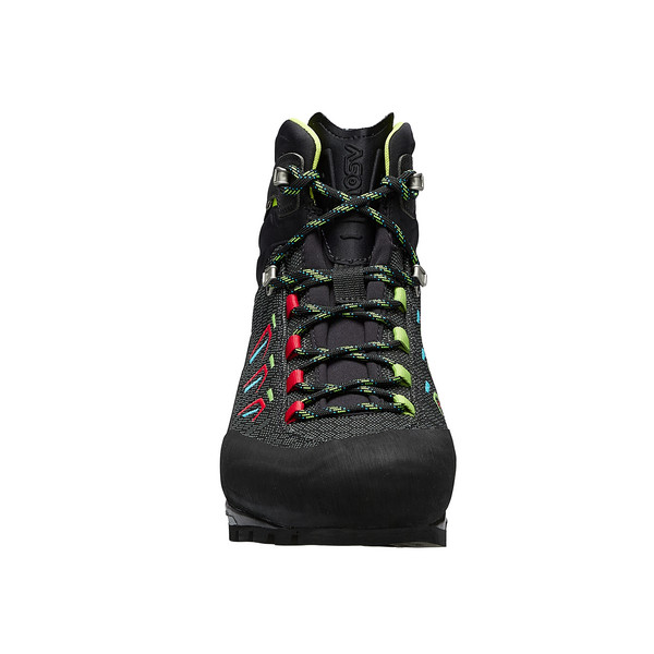 Asolo FRENEY LIGHT EVO MID GV MM Herren - Bergstiefel Ansicht 4
