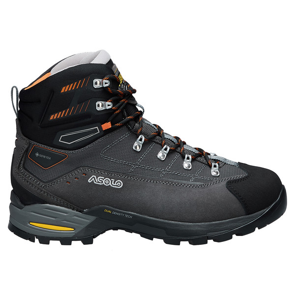 Asolo FINDER PRO GV MM Herren - Trekkingstiefel Ansicht 1