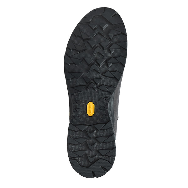 Asolo FINDER PRO GV MM Herren - Trekkingstiefel Ansicht 7