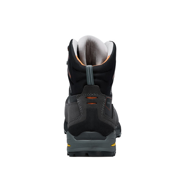 Asolo FINDER PRO GV MM Herren - Trekkingstiefel Ansicht 5