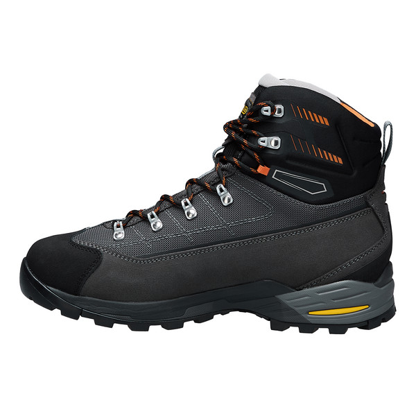Asolo FINDER PRO GV MM Herren - Trekkingstiefel Ansicht 3