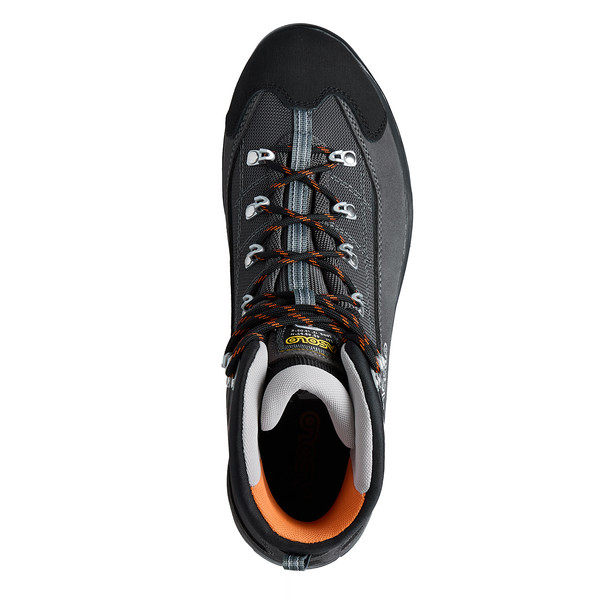 Asolo FINDER PRO GV MM Herren - Trekkingstiefel Ansicht 6
