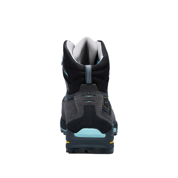 Asolo FINDER PRO GV ML Damen - Trekkingstiefel Ansicht 5
