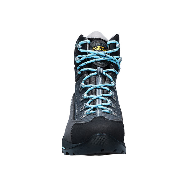 Asolo FINDER PRO GV ML Damen - Trekkingstiefel Ansicht 4
