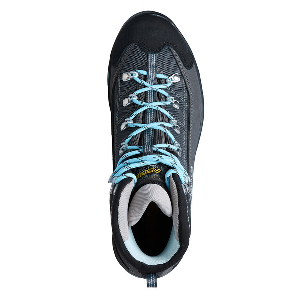 Asolo FINDER PRO GV ML Damen - Trekkingstiefel Ansicht 6